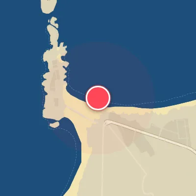 Lagido - Spot Location Picture