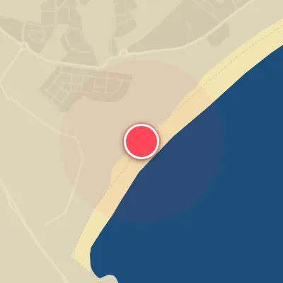 Lagos - Spot Location Picture