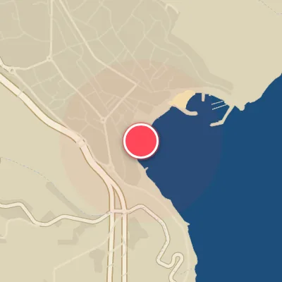 Machico - Spot Location Picture