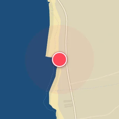 Salgueiros - Spot Location Picture