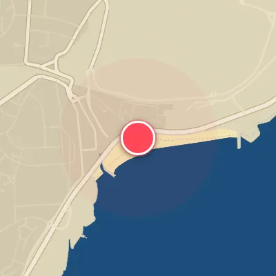 Santo Amaro - Spot Location Picture