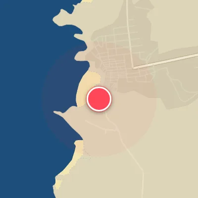 Zambujeira do Mar - Spot Location Picture