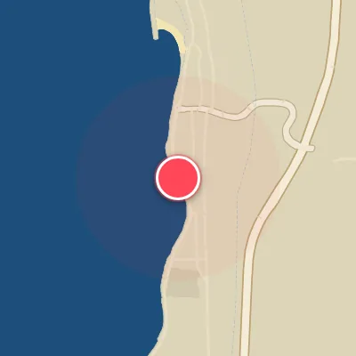Bridges - Spot Location Picture