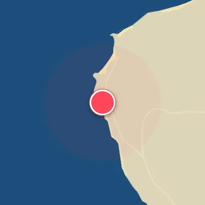 Indicators - Spot Location Picture