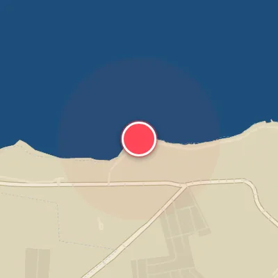 Margara - Spot Location Picture
