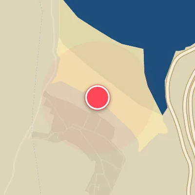 Arenillas - Spot Location Picture