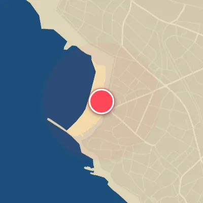 Getxo - Spot Location Picture