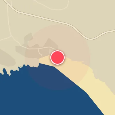 Louro - Spot Location Picture
