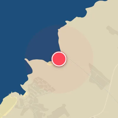 Mekakoz - Spot Location Picture