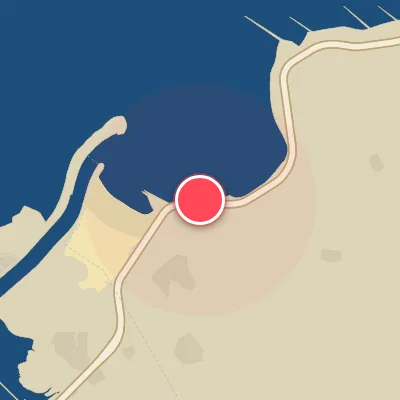 Orrua - Spot Location Picture