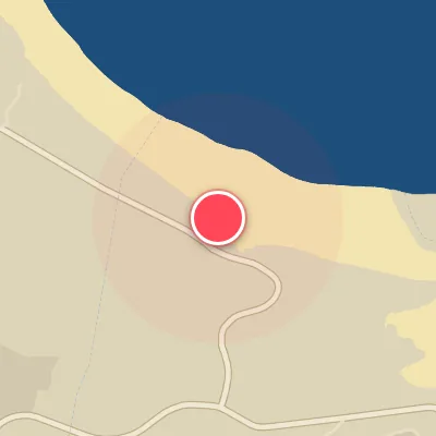 Oyambre - Spot Location Picture
