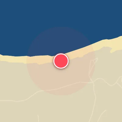 Razo - Spot Location Picture