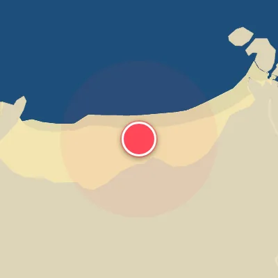 Santa Comba - Spot Location Picture