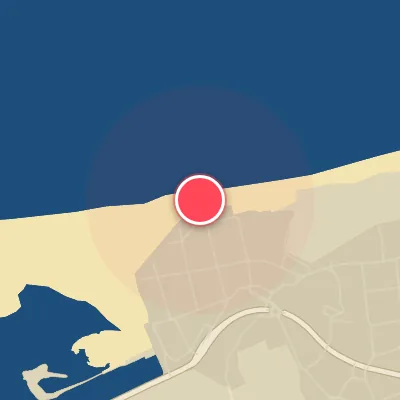 Somo - Spot Location Picture