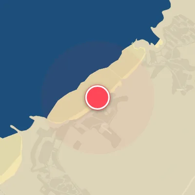 Sopelana - Spot Location Picture