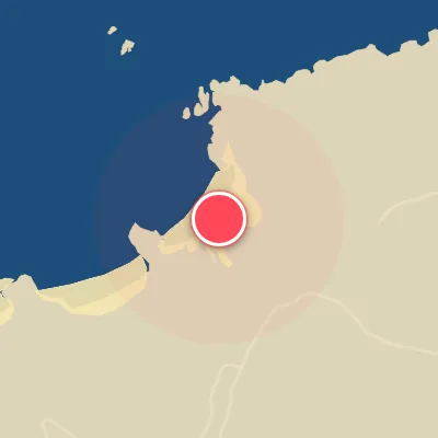 Verdicio - Spot Location Picture