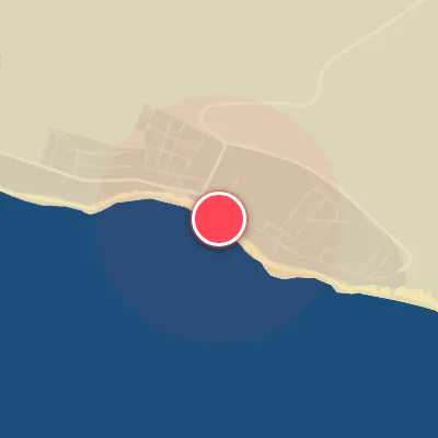 Yerbabuena - Spot Location Picture