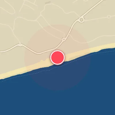 Bournemouth - Spot Location Picture