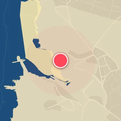 Bude - Spot Location Picture
