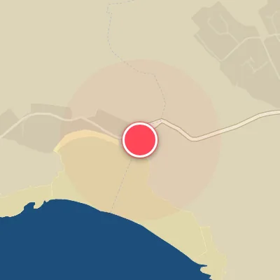 Caswell Beach - Spot Location Picture