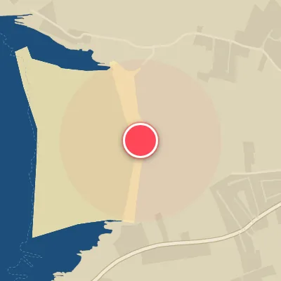 Croyde - Spot Location Picture