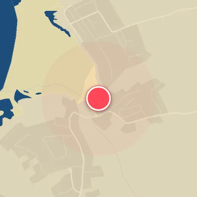 Polzeath - Spot Location Picture
