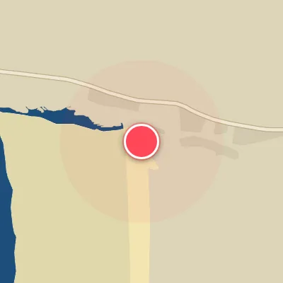 Saunton Sands - Spot Location Picture