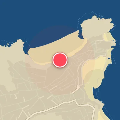 St Ives - Spot Location Picture