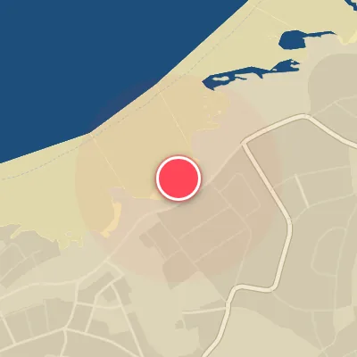 Tolcarne - Spot Location Picture