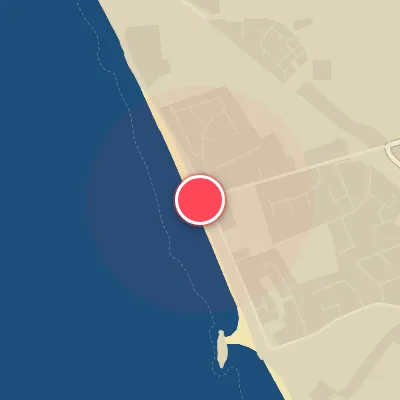 Tywyn - Spot Location Picture