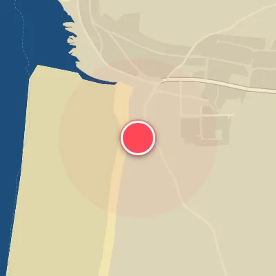 Woolacombe - Spot Location Picture