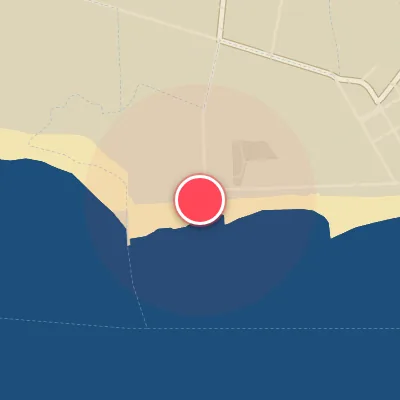 Broadway Beach - Spot Location Picture