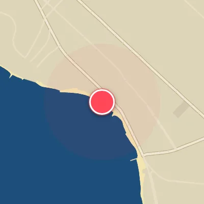 Canoes - Spot Location Picture