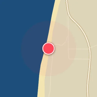 Lincoln City - Spot Location Picture
