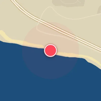 Middles - Spot Location Picture