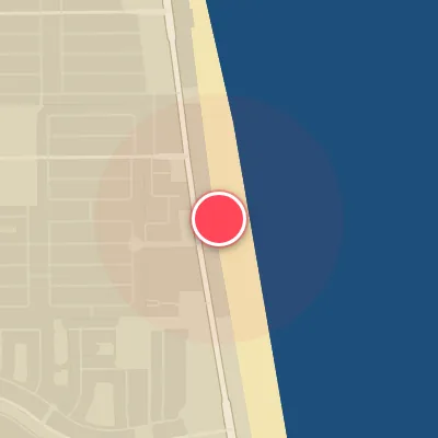 Perkins - Spot Location Picture
