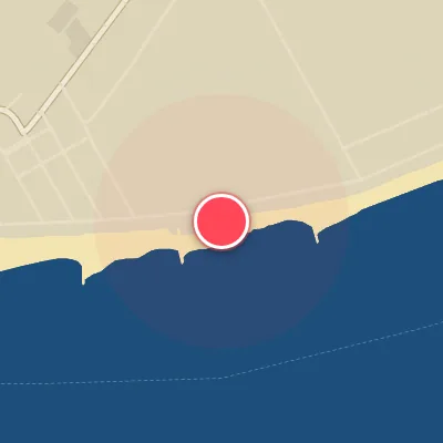Stockton - Spot Location Picture