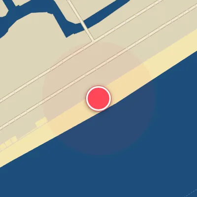 Ventnor Pier - Spot Location Picture