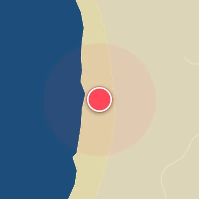 Doughmore - Spot Location Picture